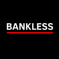 bankless.small