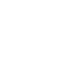 white medical 2 white medical 2